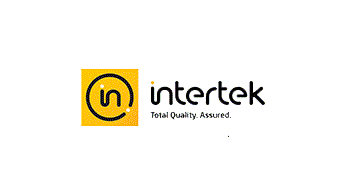 Intertek