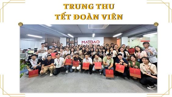 [Social Recruiting] - Xu hướng Tuyển Dụng phổ biến của Doanh Nghiệp