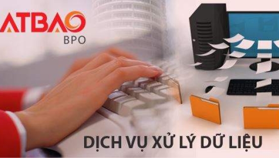 6 Nghề Outsourcing Tiêu Biểu