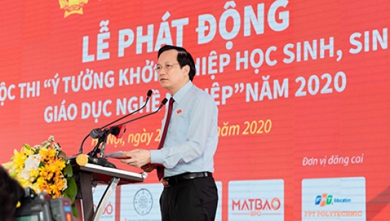 Mắt Bão BPO Đồng Hành Cùng “Kỷ niệm 14 Năm Thành Lập CLB Doanh Nhân 2030”