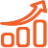 Tăng trưởng hàng năm 150%